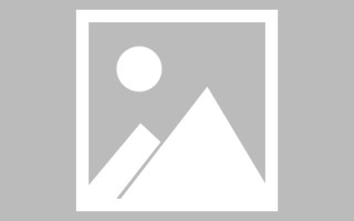 灵宝商品交易网站搭建（商品交易网站搭建方案）