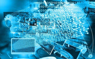 灵宝 ,php声明和调用变量的符号是什么？