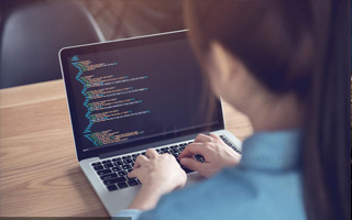 灵宝 mongo排序sort,php如何按顺序排列数组？