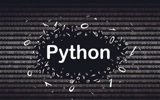 灵宝 api php源码,下载的php源码怎么运行呢？